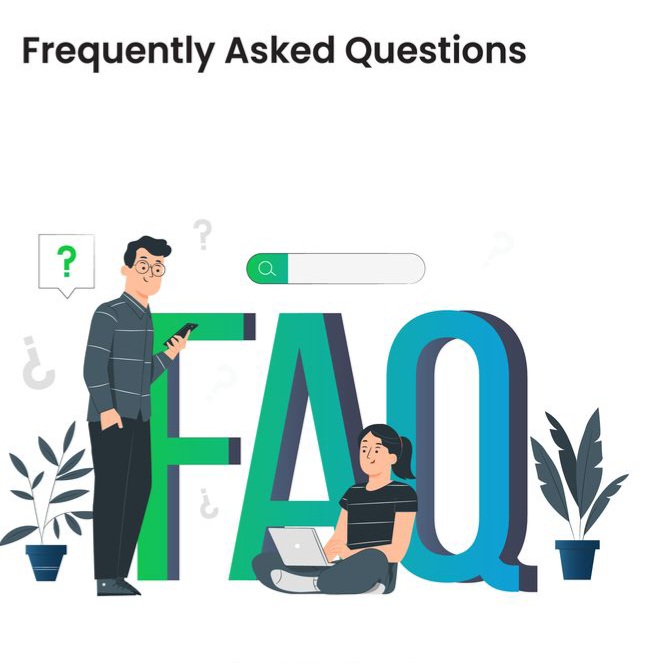 Vector image